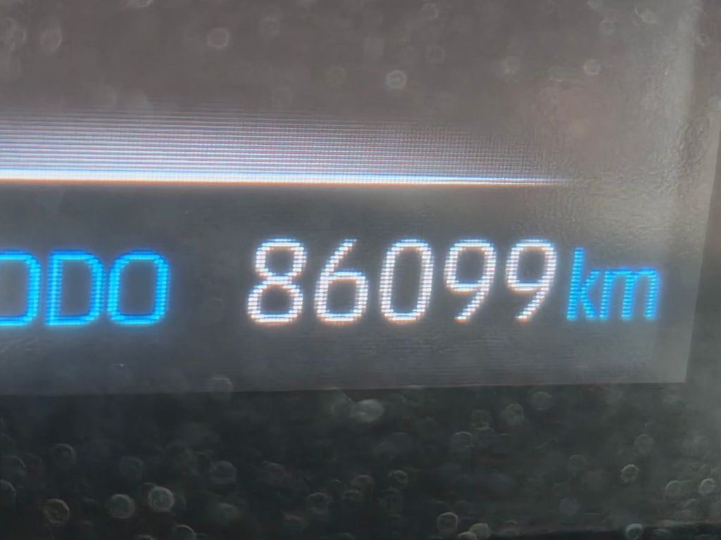 Toyota RAV4 XLE 2021 à Temiskaming Shores, Ontario - 9 - w1024h768px