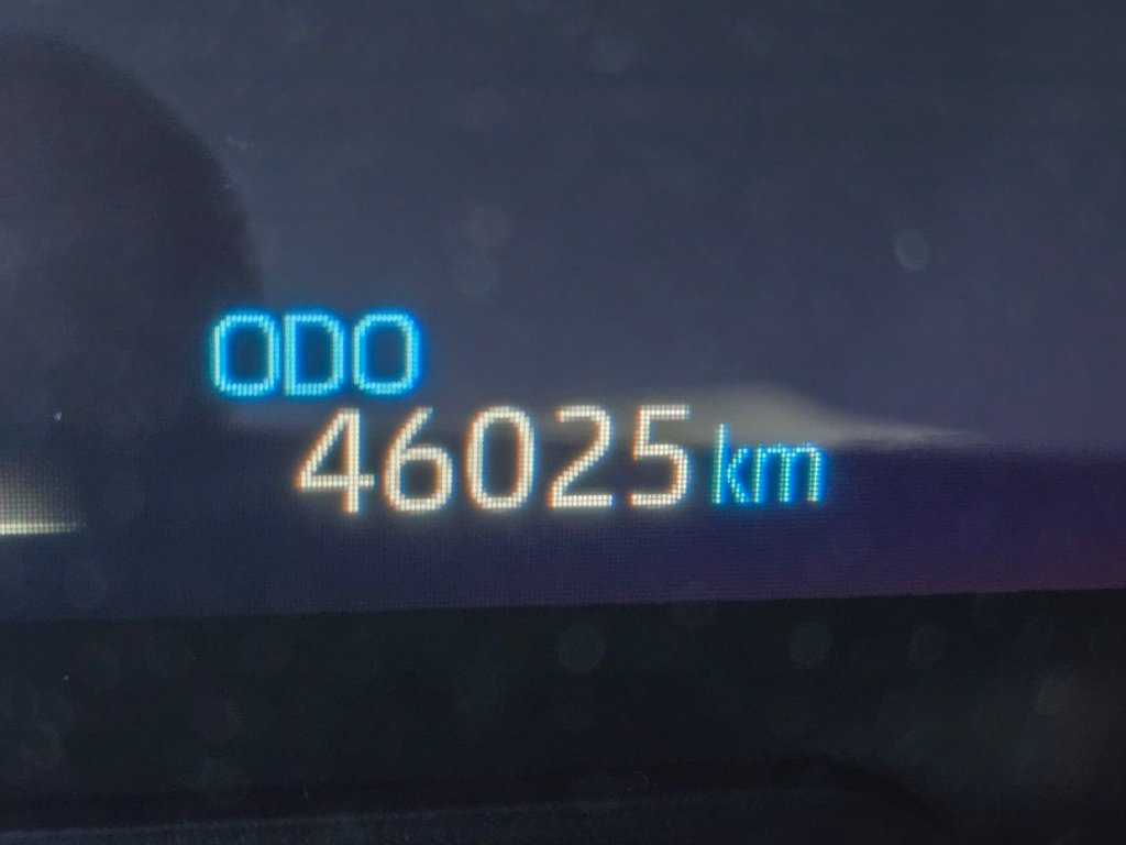 2023 Toyota RAV4 XLE in Temiskaming Shores, Ontario - 10 - w1024h768px