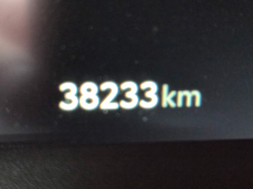 2023 Toyota RAV4 HYBRID LIMITED in Temiskaming Shores, Ontario - 10 - w1024h768px