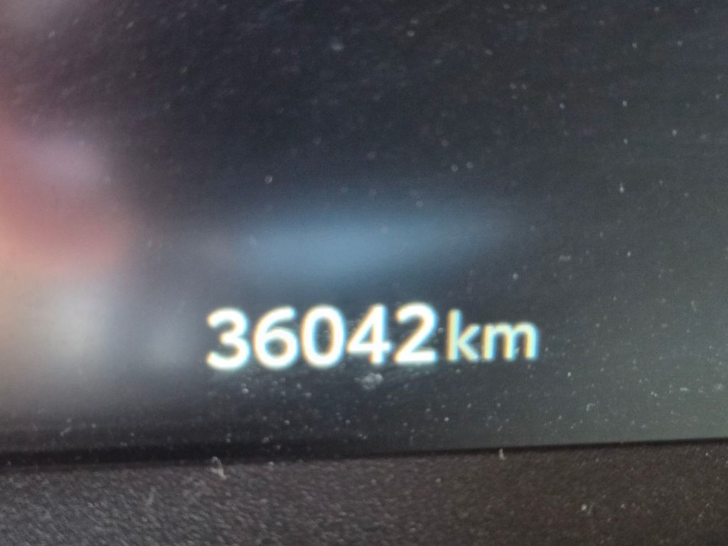 2023 Toyota RAV4 HYBRID XSE in Temiskaming Shores, Ontario - 9 - w1024h768px