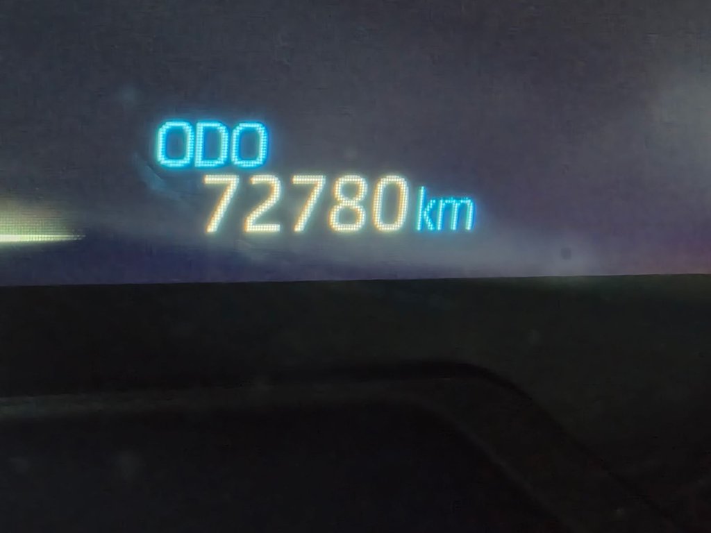 2023 Toyota RAV4 HYBRID XLE in Temiskaming Shores, Ontario - 10 - w1024h768px