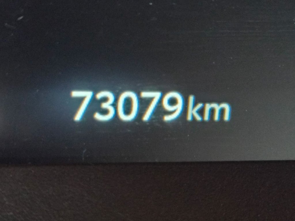 Toyota RAV4 HYBRID LIMITED 2023 à Temiskaming Shores, Ontario - 10 - w1024h768px