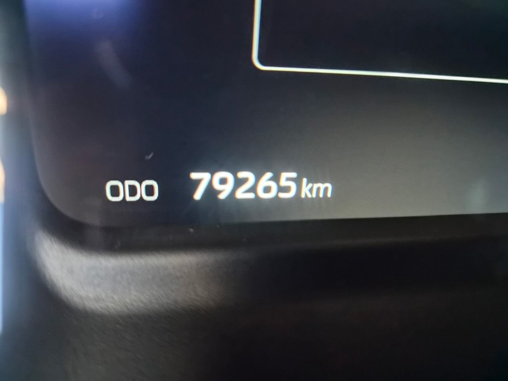 2022 Toyota TUNDRA TRD PRO in Temiskaming Shores, Ontario - 9 - w1024h768px