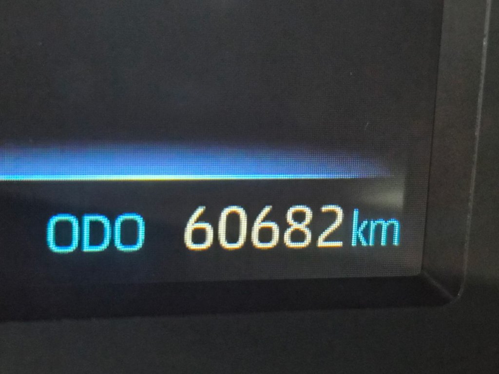 Toyota TUNDRA LIMITED TRD 2022 à Temiskaming Shores, Ontario - 8 - w1024h768px