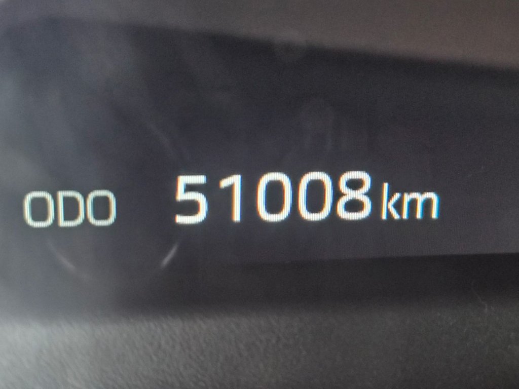 2023 Toyota TUNDRA TRD PRO in Temiskaming Shores, Ontario - 9 - w1024h768px