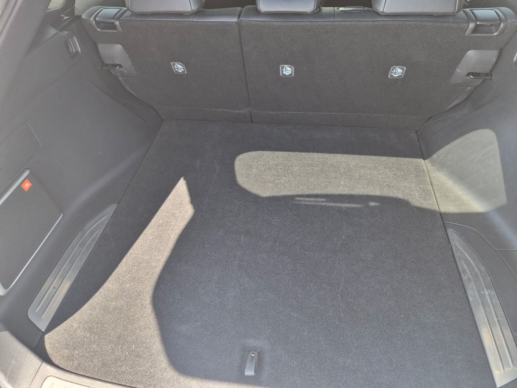 2022 Toyota VENZA XLE in Temiskaming Shores, Ontario - 9 - w1024h768px
