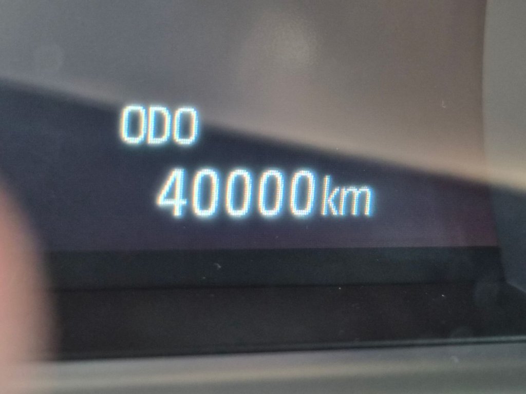 2022 Toyota VENZA XLE in Temiskaming Shores, Ontario - 10 - w1024h768px