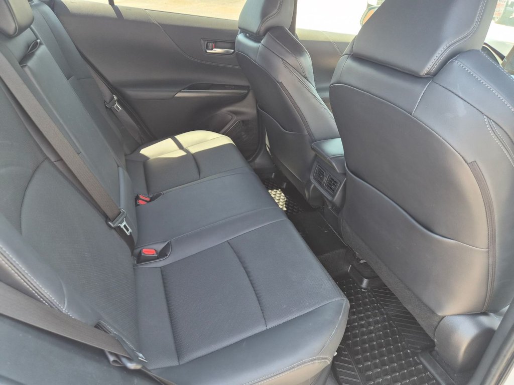 2022 Toyota VENZA XLE in Temiskaming Shores, Ontario - 7 - w1024h768px