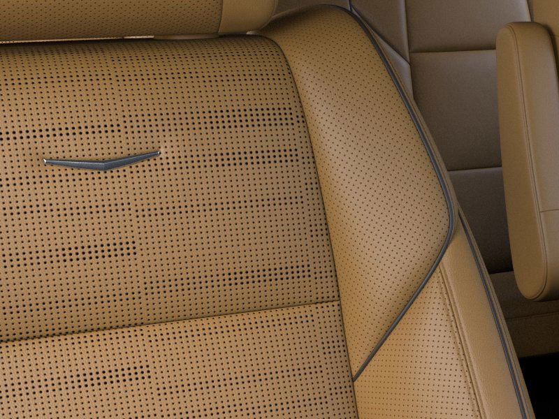 2026 CADILLAC TRUCK ESCALADE 4WD PREMIUM LUXURY in North Bay, Ontario - 21 - w1024h768px