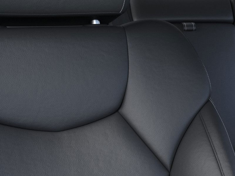 2026 Cadillac CT4 in North Bay, Ontario - 21 - w1024h768px