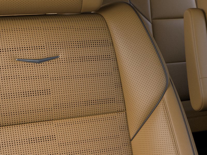 Cadillac Escalade  2026 à North Bay, Ontario - 21 - w1024h768px