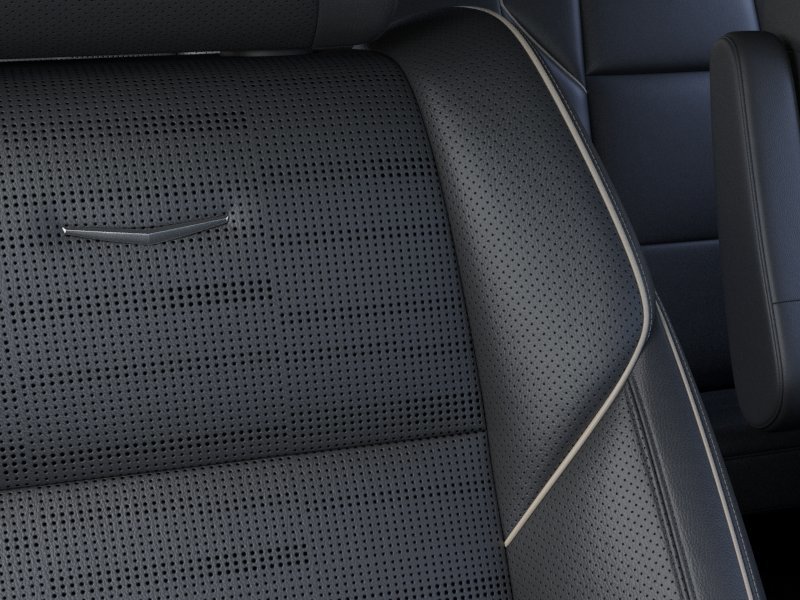 Cadillac Escalade  2026 à North Bay, Ontario - 21 - w1024h768px