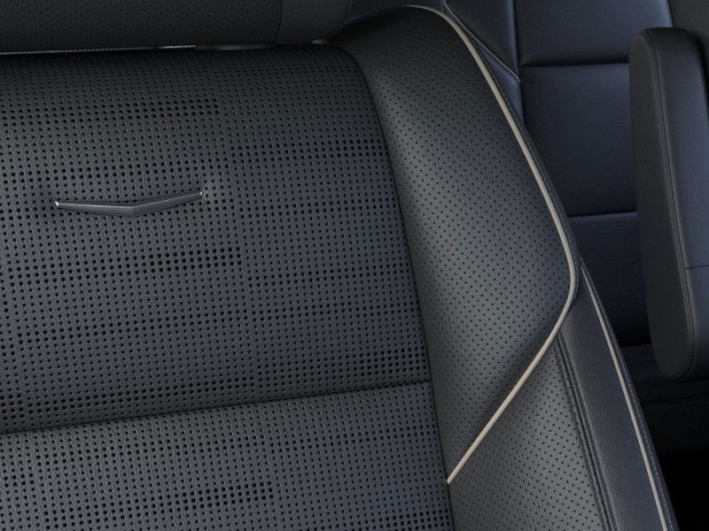 Cadillac Escalade  2026 à North Bay, Ontario - 21 - w1024h768px