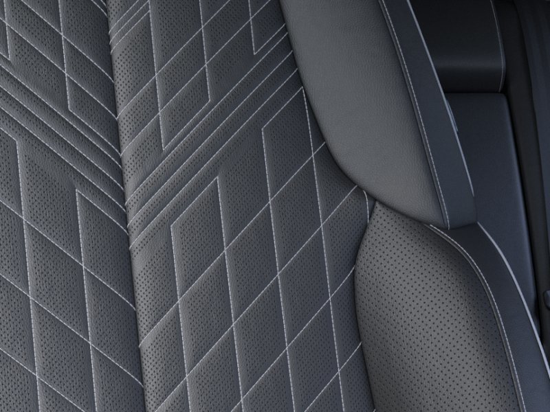 Cadillac Lyriq-V  2026 à North Bay, Ontario - 21 - w1024h768px