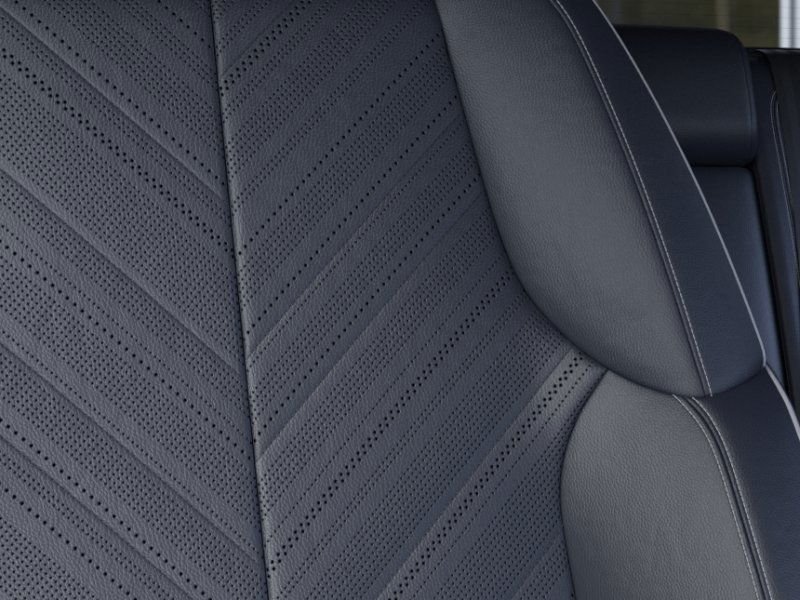 Cadillac OPTIQ  2026 à North Bay, Ontario - 21 - w1024h768px