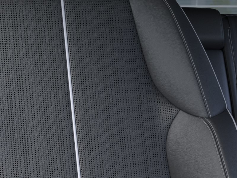 Cadillac Optiq  2026 à North Bay, Ontario - 21 - w1024h768px