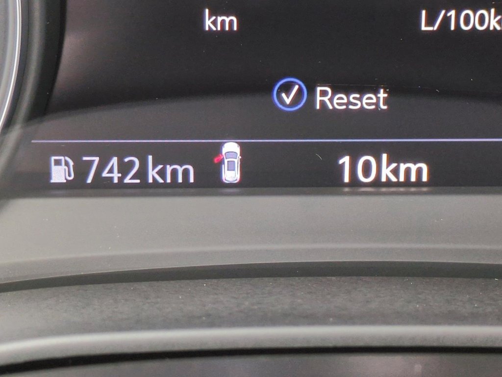 Cadillac XT5  2025 à North Bay, Ontario - 13 - w1024h768px