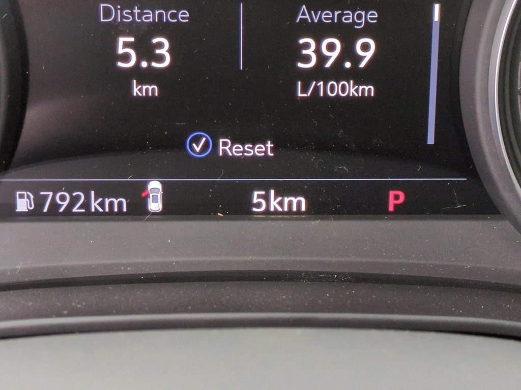 Cadillac XT5  2025 à North Bay, Ontario - 14 - w1024h768px