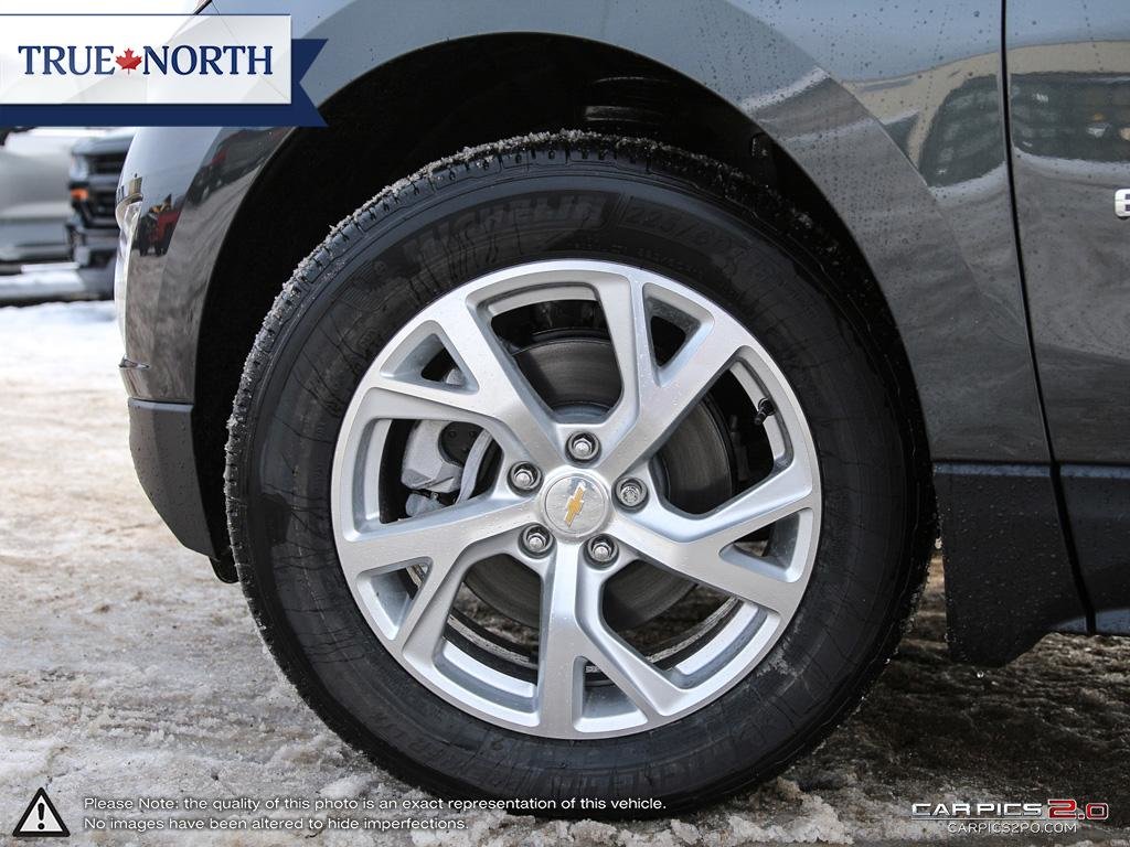True North Chevrolet Cadillac In North Bay 2019
