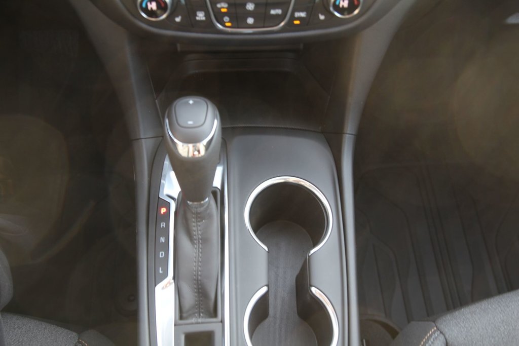 True North Chevrolet Cadillac In North Bay 2020