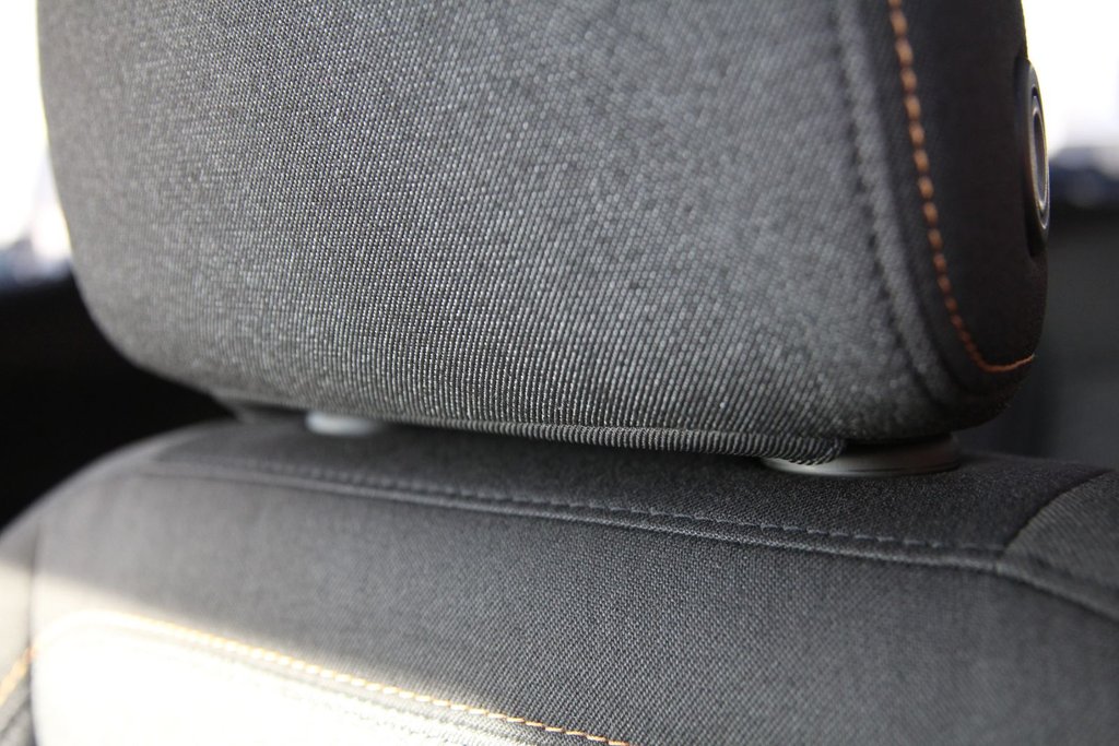 True North Chevrolet Cadillac In North Bay 2020