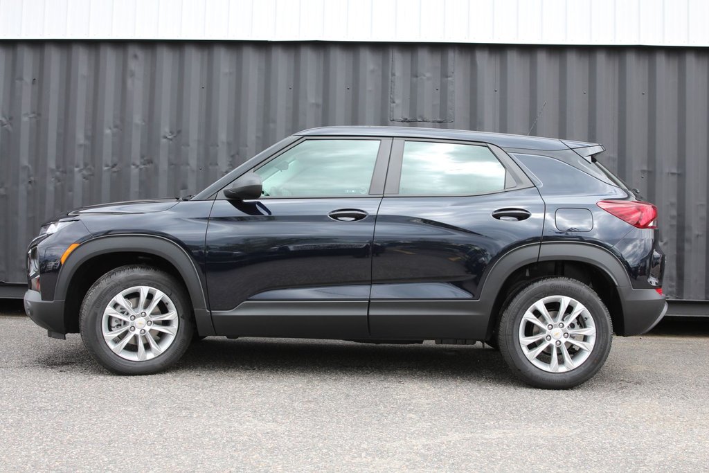 true north chevrolet cadillac in north bay | 2021