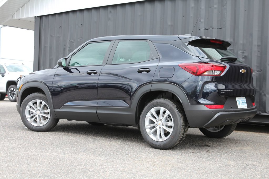true north chevrolet cadillac in north bay | 2021