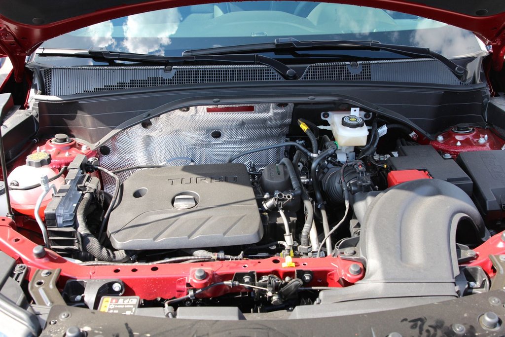 True North Chevrolet Cadillac in North Bay | 2021 ...