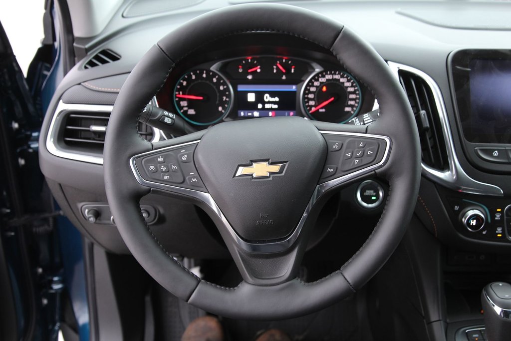 True North Chevrolet Cadillac In North Bay 2020