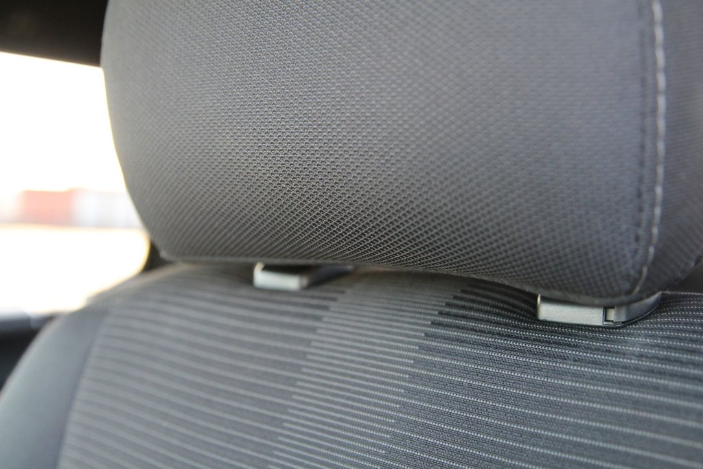 True North Chevrolet Cadillac In North Bay 2017 Ford