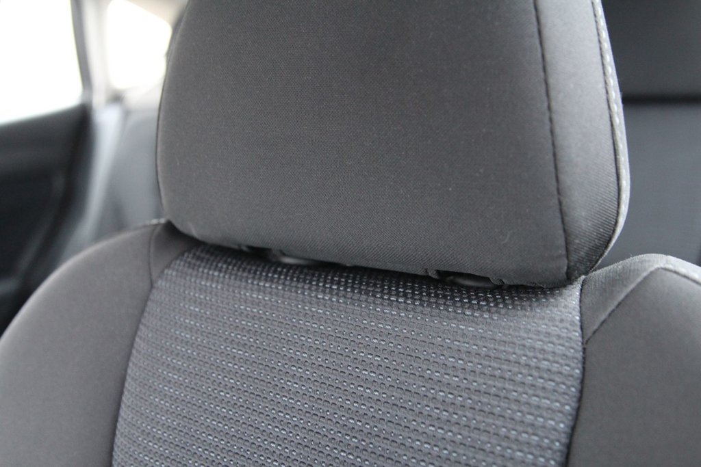 True North Chevrolet Cadillac In North Bay 2018 Subaru