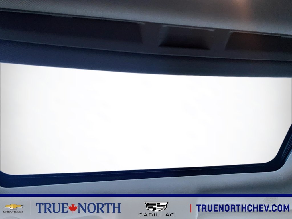 2016 Buick Encore in North Bay, Ontario - 12 - w1024h768px