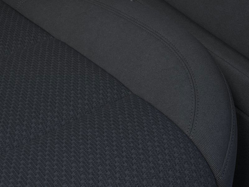 2025 CHEVROLET TRUCK SILVERADO 1500 in North Bay, Ontario - 21 - w1024h768px