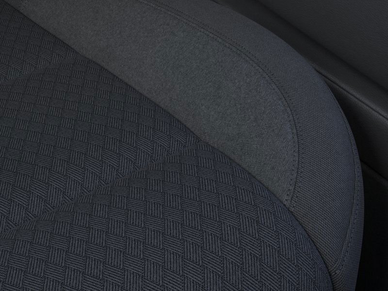 2026 Chevrolet Silverado 1500 in North Bay, Ontario - 21 - w1024h768px