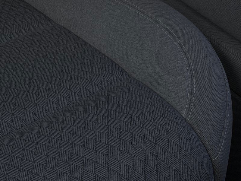 2026 Chevrolet Silverado 2500 HD in North Bay, Ontario - 21 - w1024h768px