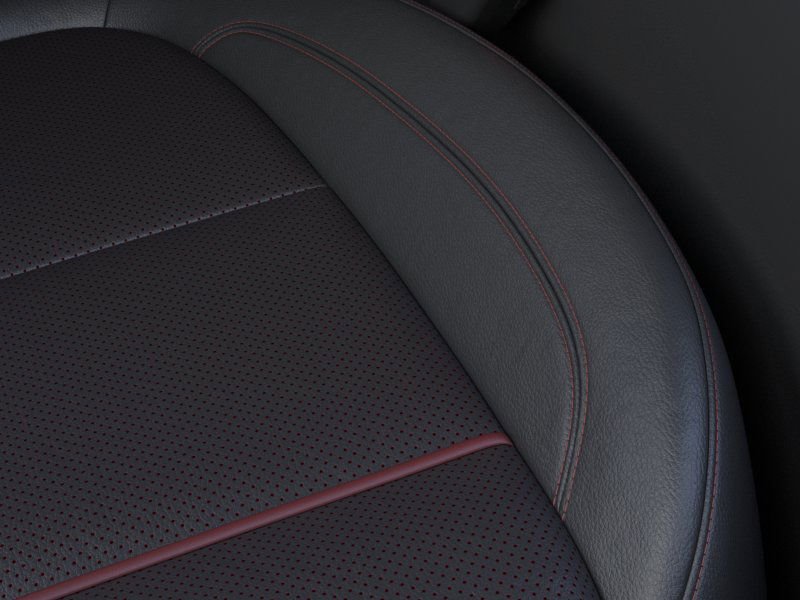 2026 Chevrolet Blazer in North Bay, Ontario - 21 - w1024h768px