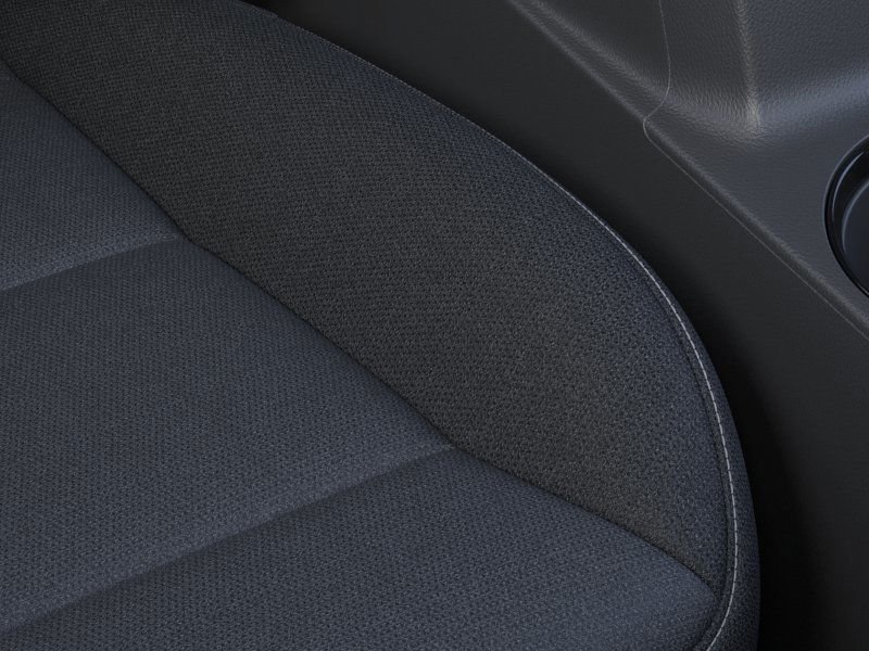 2026 Chevrolet Colorado in North Bay, Ontario - 21 - w1024h768px