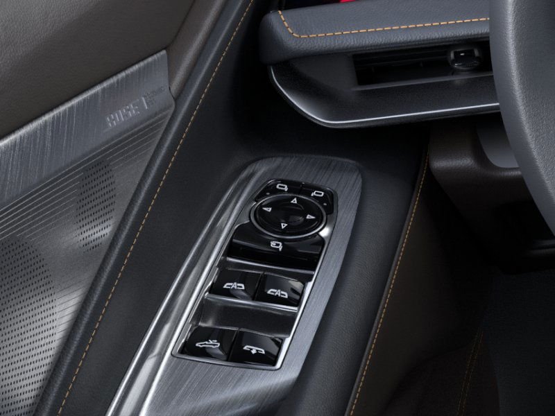 2026 Chevrolet Corvette in North Bay, Ontario - 22 - w1024h768px