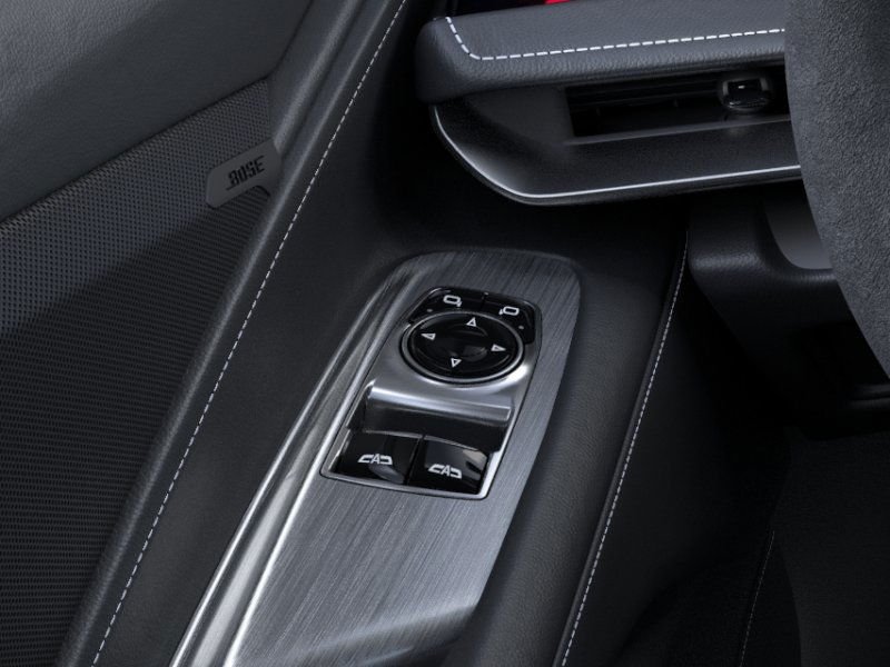 2026 Chevrolet Corvette in North Bay, Ontario - 22 - w1024h768px