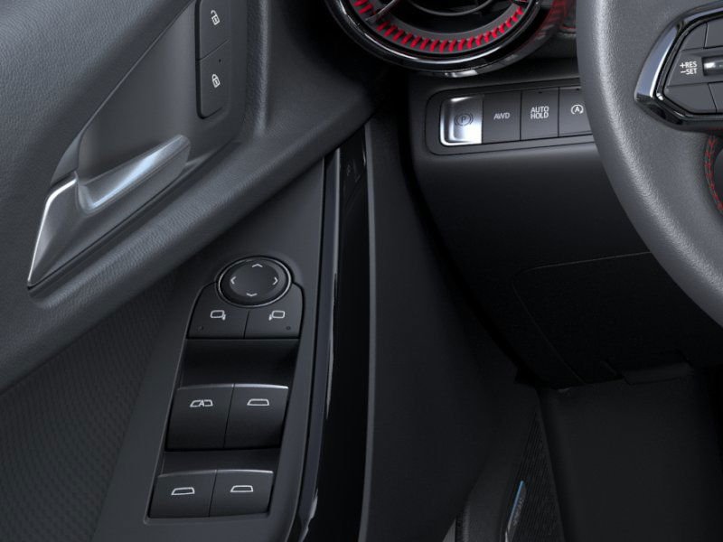 2026 Chevrolet Equinox in North Bay, Ontario - 22 - w1024h768px