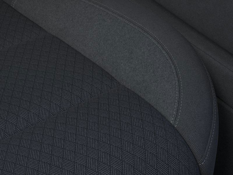 2026 Chevrolet Silverado 1500 in North Bay, Ontario - 21 - w1024h768px