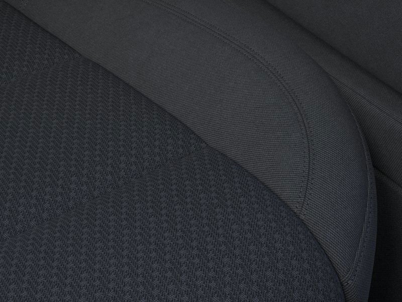 2026 Chevrolet Silverado 1500 in North Bay, Ontario - 21 - w1024h768px