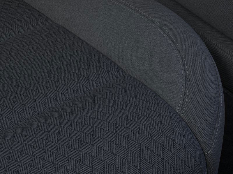 2025 Chevrolet Silverado 2500 HD in North Bay, Ontario - 21 - w1024h768px