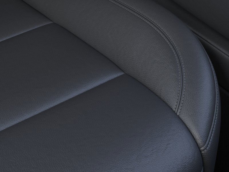 2026 Chevrolet Silverado 2500 HD in North Bay, Ontario - 21 - w1024h768px