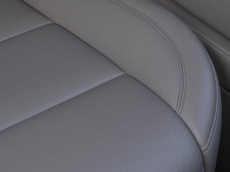 2026 Chevrolet Silverado 2500 HD in North Bay, Ontario - 21 - w1024h768px