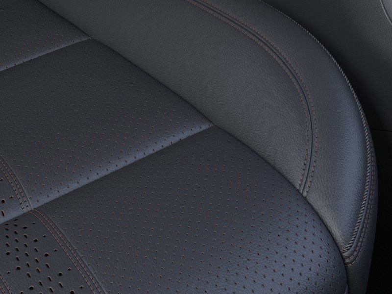 2026 Chevrolet Silverado 3500 HD in North Bay, Ontario - 21 - w1024h768px