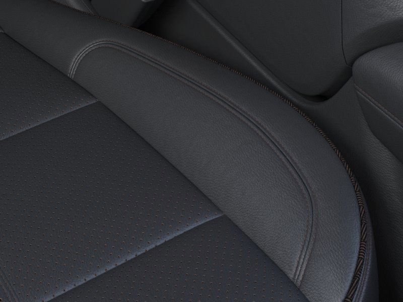 2026 Chevrolet Tahoe in North Bay, Ontario - 21 - w1024h768px