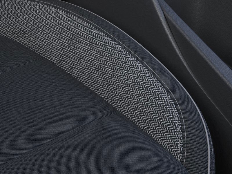 2025 Chevrolet Trailblazer in North Bay, Ontario - 21 - w1024h768px