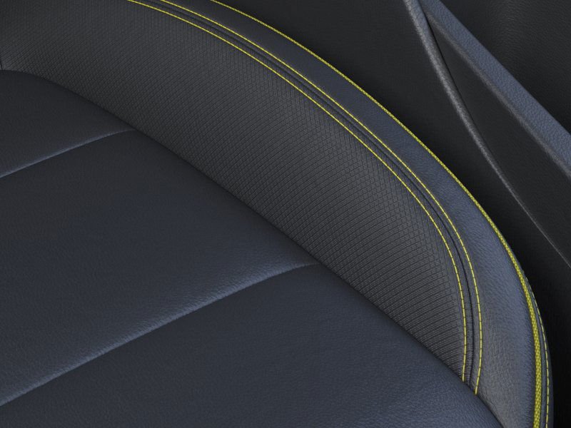 Chevrolet Trailblazer  2026 à North Bay, Ontario - 21 - w1024h768px