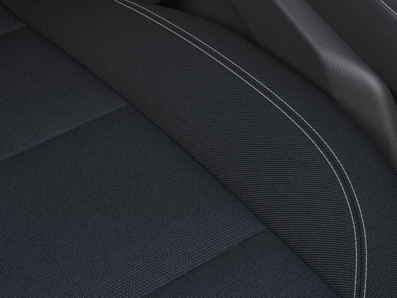 2026 Chevrolet Traverse in North Bay, Ontario - 21 - w1024h768px